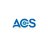 acsvietnam