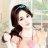Đồng đạo nhân