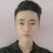 Phan Kim Tee