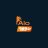 alo789top