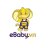 Ebaby288