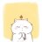 junny12896