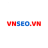 vnseovn
