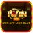 iwinapplinkclub