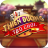 thienduongtrochoiapp