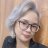 Nquyet