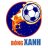 Bongxanhsbobet
