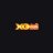 xo88com