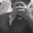 iamsee9x