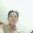 Thien1974