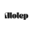 alolep