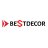 bestdecor