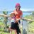 thuy zero89