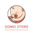 somostore xin chào