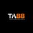ta88icu