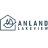 anlandlakeview