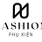 Phukienfashion