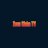xemchuatv