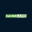 saoketv