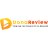 donareview