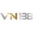 vn138fun