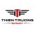 thethaothientruong