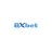 8xbet