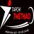 tapchithethao