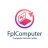 Fpl Computer