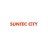suntecity