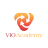 vioacademy