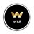 W88com