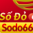 sodo66vip