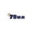 78winone