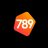 7789betscom