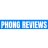 phongreviews
