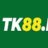 tk88bet
