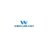 w88clubzcom
