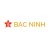 top10bacninh