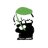 tthuong2928
