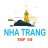 shophoatuoinhatrang1