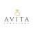 Trang sức AVITA