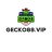 gecko88vip