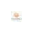 sunhomes