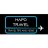 hapotravel