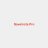 saveinstapro