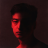 shopJoji