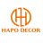 hapodecor