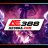 ae388acom