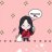 Hongnhung_duyanh